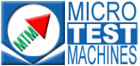 Microtestmachines Co. button 140x66px