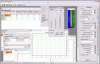 LB trough control software package